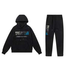 Picture of Trapstar Sweater Suits _SKUTrapstarS-XLpktr886042659